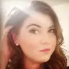 Megan Flick - @daflick93 - TikTok