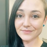 Megan Flick - @flick_of_the_wrist_aesthetics - Instagram