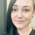 Megan Flick - Facebook