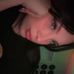 Megan Flick - @meganxsue - Instagram