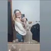 Megan Flick - @meganflick1 - TikTok