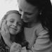 Megan Flick Photography - Facebook