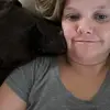 Megan - @meganflick0 - TikTok