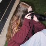 megan turner - @megans.flicksss - Instagram