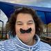 Megan Wickerham Flick - Facebook