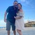 Meghan Flick - Facebook