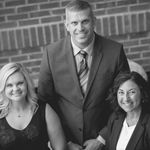 FogleRealtyGroup - @meganfoglerealtor - Instagram