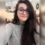 Megan Dewalt - @meganfogle1234 - Instagram