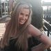 Megan Fogle - Facebook