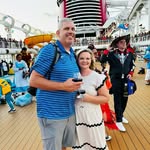 Megan Fogle - @megfogle1 - Instagram