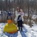 Megan Fogle - Facebook
