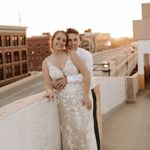 Megan Fogle - @meganfogle11 - Instagram
