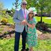 Megan Fogle - Facebook