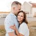 Megan Fogle - Facebook