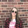 Megan Fogle - @meganfogle11 - TikTok