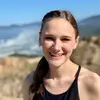 Megan Fogle - @foglema2 - TikTok