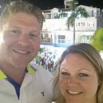 Megan Fogle - @fogle.megan - Instagram
