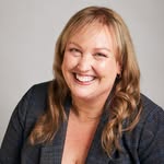 Megan Fogle - @mangofogle - Instagram