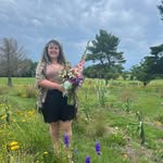 Megan Fogle Mattingly - @meg6555 - Instagram