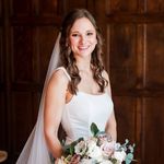 Megan Fogle Miller - @megan.fogle.miller - Instagram