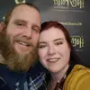 Megan Fogle Phillips - @meganfoglephillips - TikTok