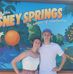 Megan Fogleman - Facebook