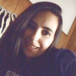 Megan Fogleman - @meganfogleman - Instagram