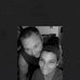Megan Neal - Facebook