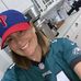 Megan Rolin Fogle - Facebook