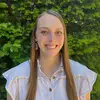 meganfogle931 - @meganfogle931 - TikTok