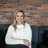 MeganFogleRealtor - @meganfoglerealtor - TikTok