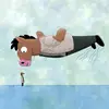 meghan fogle - @mistersir - TikTok