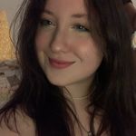 meg<3 - @_megan_foreman_ - Instagram