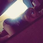 Megan Deman - @meganforever74 - Instagram