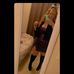 Megan Fore - Facebook