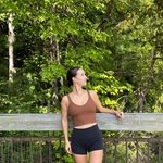 Megan Forest - @meganforest - Instagram