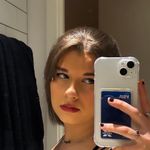 megan🍒 - @meganforemann - Instagram