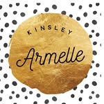 💗Kinsley Armelle Ambassador💗 - @megan_for_kinsley_armelle - Instagram