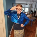 Megan Fork - Facebook