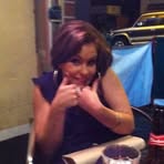 Megan Fork - Facebook
