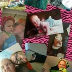 Megan Fork Neis - @neismegan - Instagram