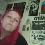Megan Fork Neis - @forklovesspooncreations - Instagram