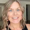 megan_forkeeps - @megan_forkeeps2021 - TikTok