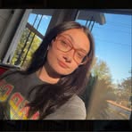 Megan Forkell - Facebook
