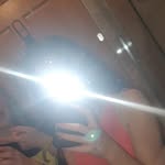 meganforker - @meganforker5 - Instagram