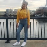 @meganforkey - Instagram