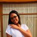 Meagan Fredericks - Facebook