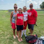 Megan Fletcher Fredericksen - @meganfredericksen - Instagram
