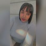 Megan Fredericks - @meganfredericks5 - Instagram