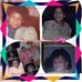 Megan Fredericks - Facebook